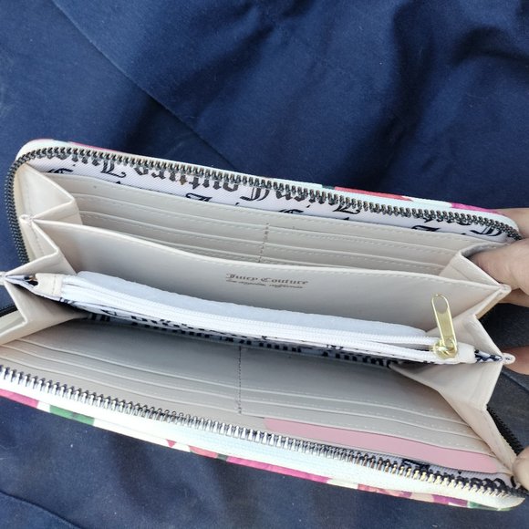 Pocketbook - Picture 2 of 2